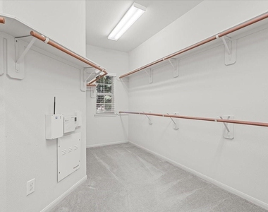 7 Canyon Wren Drive - Photo Thumbnail 22