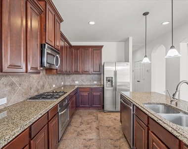 7 Canyon Wren Drive - Photo Thumbnail 11