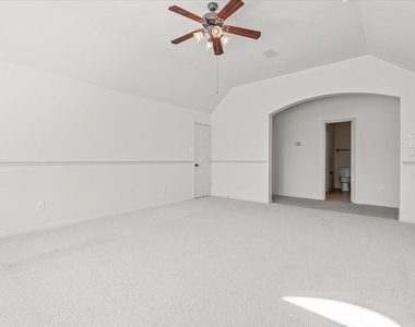 7 Canyon Wren Drive - Photo Thumbnail 41