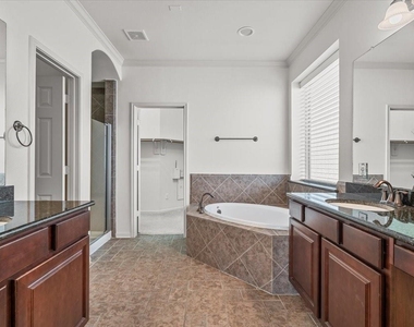 7 Canyon Wren Drive - Photo Thumbnail 18