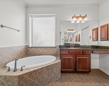 7 Canyon Wren Drive - Photo Thumbnail 20