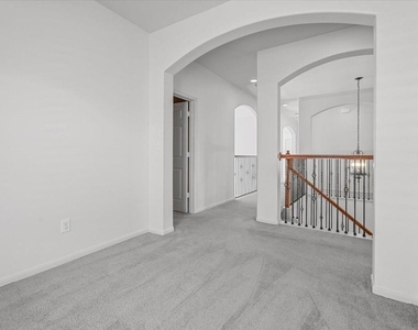 7 Canyon Wren Drive - Photo Thumbnail 25