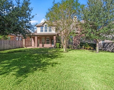 7 Canyon Wren Drive - Photo Thumbnail 2