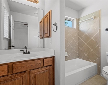 7 Canyon Wren Drive - Photo Thumbnail 30