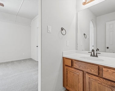 7 Canyon Wren Drive - Photo Thumbnail 31