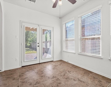 7 Canyon Wren Drive - Photo Thumbnail 15