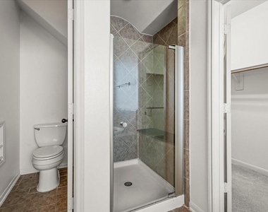7 Canyon Wren Drive - Photo Thumbnail 21