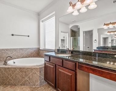 7 Canyon Wren Drive - Photo Thumbnail 19