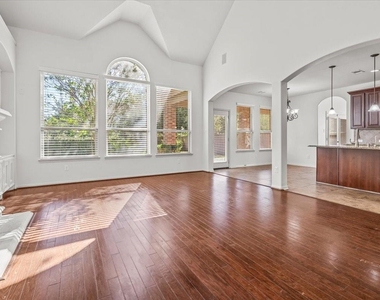 7 Canyon Wren Drive - Photo Thumbnail 10