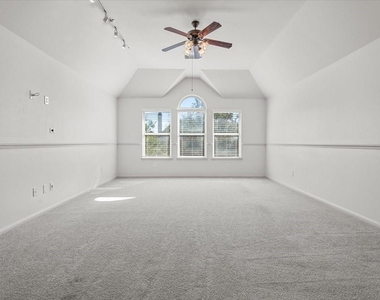 7 Canyon Wren Drive - Photo Thumbnail 40