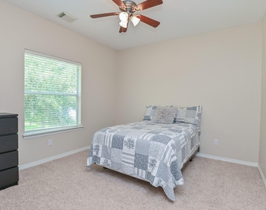 7218 Spring Run Lane - Photo Thumbnail 27