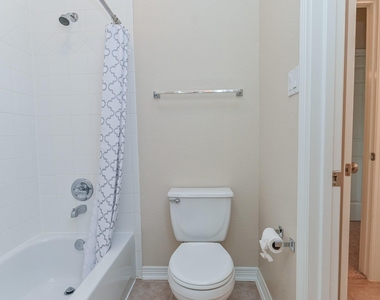 7218 Spring Run Lane - Photo Thumbnail 30