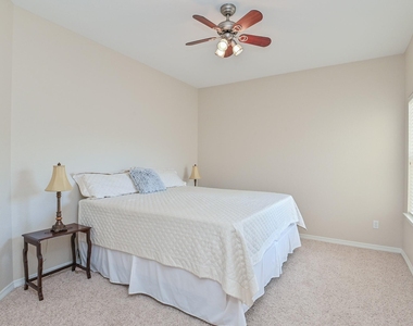 7218 Spring Run Lane - Photo Thumbnail 31