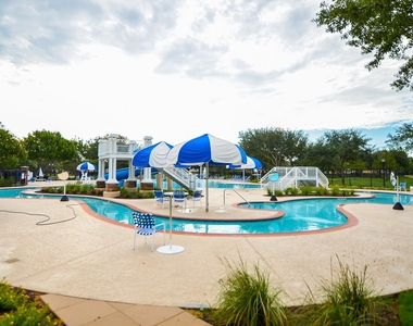 7218 Spring Run Lane - Photo Thumbnail 45