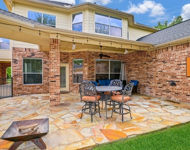 7218 Spring Run Lane - Photo Thumbnail 34