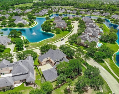 7218 Spring Run Lane - Photo Thumbnail 48