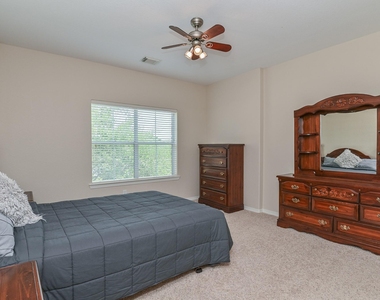 7218 Spring Run Lane - Photo Thumbnail 25