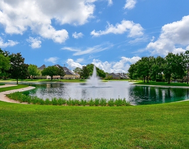 7218 Spring Run Lane - Photo Thumbnail 37