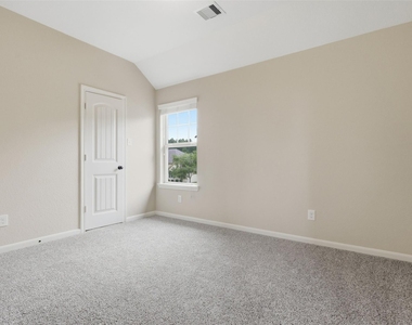 11306 Misty Willow Lane - Photo Thumbnail 21