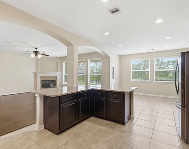 11306 Misty Willow Lane - Photo Thumbnail 11
