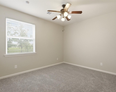 11306 Misty Willow Lane - Photo Thumbnail 13