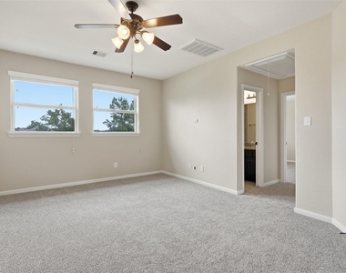 11306 Misty Willow Lane - Photo Thumbnail 20
