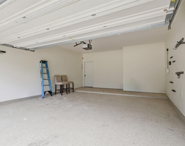 11306 Misty Willow Lane - Photo Thumbnail 24