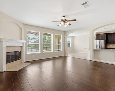 11306 Misty Willow Lane - Photo Thumbnail 3