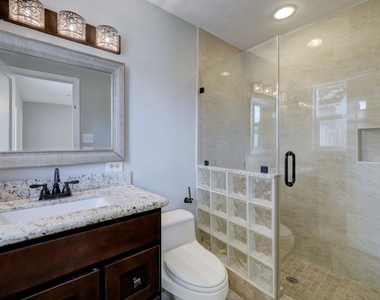 3605 Plumb Street - Photo Thumbnail 13