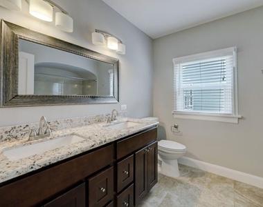3605 Plumb Street - Photo Thumbnail 21