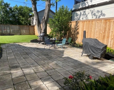 3605 Plumb Street - Photo Thumbnail 22