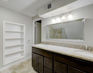 3605 Plumb Street - Photo Thumbnail 16