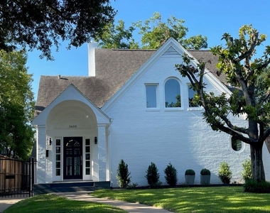 3605 Plumb Street - Photo Thumbnail 24