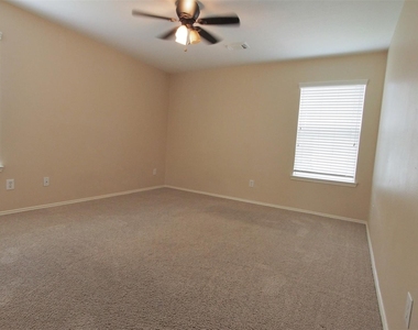 21211 Bridge Springs Ln - Photo Thumbnail 24