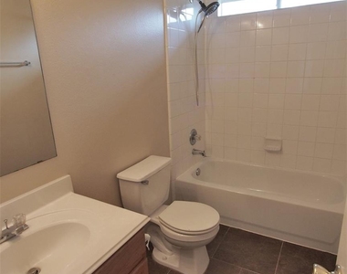 21211 Bridge Springs Ln - Photo Thumbnail 21