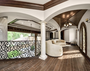 11103 Memorial Drive - Photo Thumbnail 31