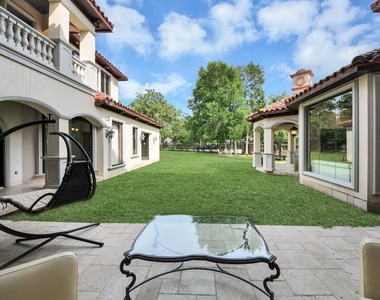 11103 Memorial Drive - Photo Thumbnail 47