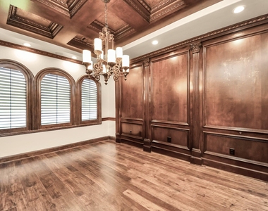 11103 Memorial Drive - Photo Thumbnail 20