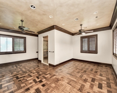 11103 Memorial Drive - Photo Thumbnail 43