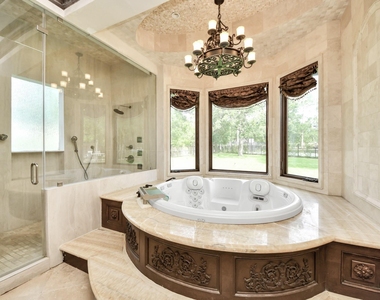 11103 Memorial Drive - Photo Thumbnail 27