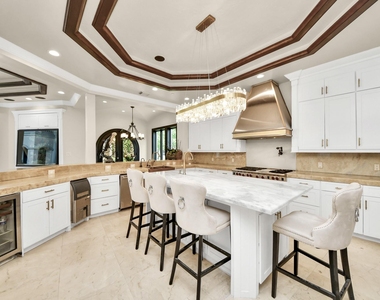 11103 Memorial Drive - Photo Thumbnail 13