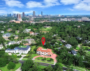 11103 Memorial Drive - Photo Thumbnail 49