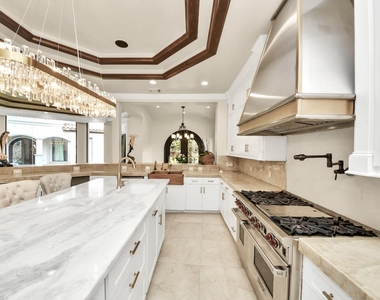 11103 Memorial Drive - Photo Thumbnail 15