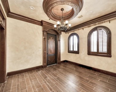 11103 Memorial Drive - Photo Thumbnail 35