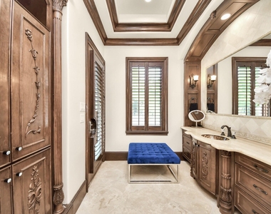 11103 Memorial Drive - Photo Thumbnail 26