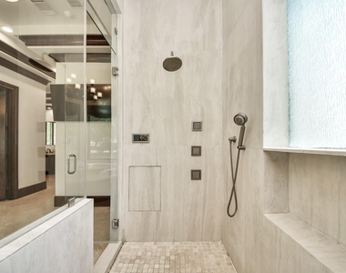 11103 Memorial Drive - Photo Thumbnail 28