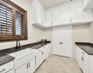 11103 Memorial Drive - Photo Thumbnail 19