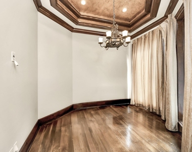 11103 Memorial Drive - Photo Thumbnail 23
