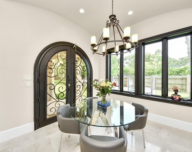 11103 Memorial Drive - Photo Thumbnail 18