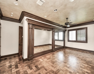 11103 Memorial Drive - Photo Thumbnail 44